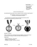 MIL MIL-DTL-3943/55E PDF
