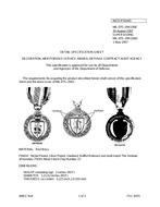 MIL MIL-DTL-3943/56E PDF