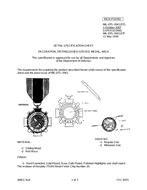 MIL MIL-DTL-3943/57G PDF