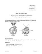 MIL MIL-DTL-3943/58E PDF