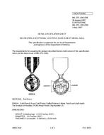 MIL MIL-DTL-3943/59E PDF