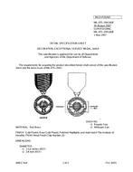 MIL MIL-DTL-3943/60F PDF