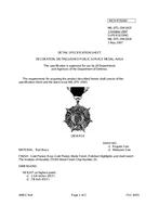 MIL MIL-DTL-3943/61F PDF