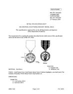 MIL MIL-DTL-3943/62G PDF