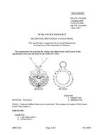 MIL MIL-DTL-3943/66E PDF