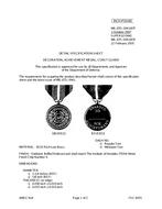 MIL MIL-DTL-3943/67F PDF