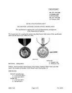MIL MIL-DTL-3943/68K PDF