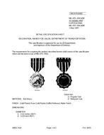 MIL MIL-DTL-3943/69F PDF