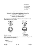 MIL MIL-DTL-3943/70G PDF