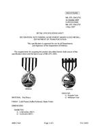 MIL MIL-DTL-3943/71G PDF