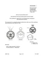 MIL MIL-DTL-3943/72F PDF