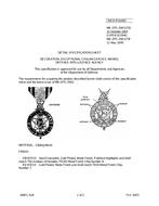 MIL MIL-DTL-3943/73G PDF