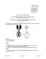MIL MIL-DTL-3943/74F PDF