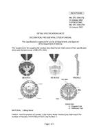MIL MIL-DTL-3943/75J PDF