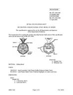 MIL MIL-DTL-3943/76F PDF