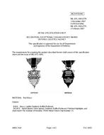 MIL MIL-DTL-3943/77H PDF