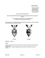 MIL MIL-DTL-3943/78H PDF