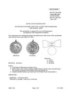 MIL MIL-DTL-3943/79D PDF MIL MIL-DTL-3943/79D PDF