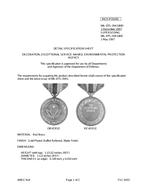 MIL MIL-DTL-3943/80D PDF