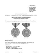 MIL MIL-DTL-3943/81D PDF