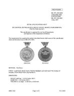 MIL MIL-DTL-3943/83D PDF