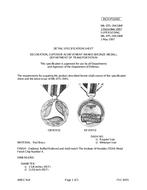 MIL MIL-DTL-3943/84F PDF