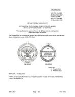 MIL MIL-DTL-3943/86F PDF