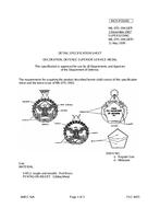 MIL MIL-DTL-3943/87E PDF