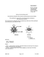MIL MIL-DTL-3943/89E PDF