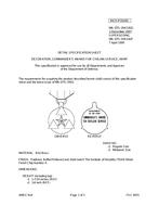 MIL MIL-DTL-3943/92G PDF