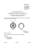 MIL MIL-DTL-3943/95D PDF