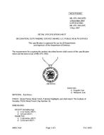 MIL MIL-DTL-3943/97D PDF