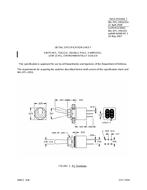 MIL MIL-DTL-3950/15A PDF