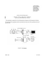 MIL MIL-DTL-3950/16A PDF