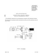 MIL MIL-DTL-3950/17A PDF