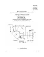 MIL MIL-DTL-3970/16C PDF