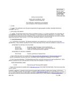 MIL MIL-DTL-3970E PDF