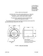 MIL MIL-DTL-3971/1F PDF
