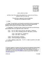 MIL MIL-DTL-3971F PDF MIL MIL-DTL-3971F PDF