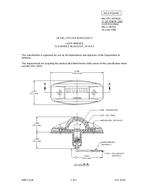 MIL MIL-DTL-3976/2A PDF MIL MIL-DTL-3976/2A PDF