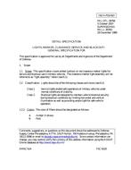 MIL MIL-DTL-3976E PDF