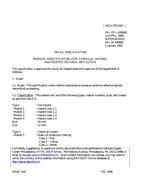 MIL MIL-DTL-43994D PDF