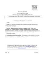 MIL MIL-DTL-49055E PDF