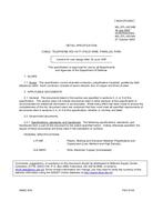 MIL MIL-DTL-49104B PDF MIL MIL-DTL-49104B PDF