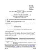 MIL MIL-DTL-49285A PDF