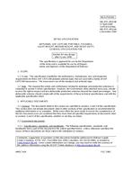 MIL MIL-DTL-49314B PDF