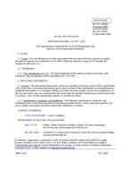 MIL MIL-DTL-4946D PDF