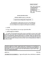 MIL MIL-DTL-52011G Notice 1 – Revision PDF MIL MIL-DTL-52011G Notice 1 - Revision PDF