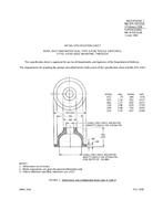 MIL MIL-DTL-5423/12C PDF