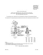 MIL MIL-DTL-5423/1E PDF